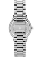 Orologio Maserati Donna Royale in Acciaio R8853147504 - R8853147504